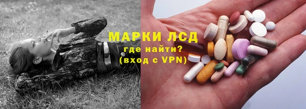 ГАЛЛЮЦИНОГЕННЫЕ ГРИБЫ Беломорск